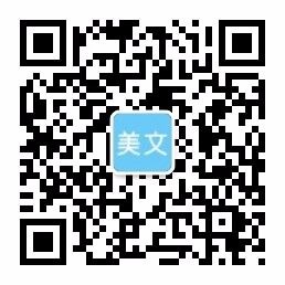 快盈彩票welcome(中国)官方网站