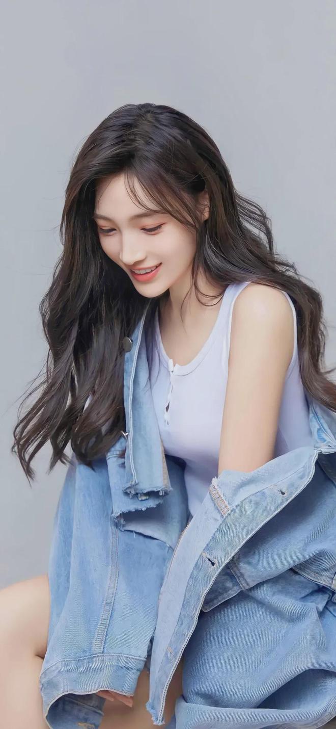 床头柜）创维电视机床垫批发创意搁板久久99久久99精品创格办公隔断视频免创意家居