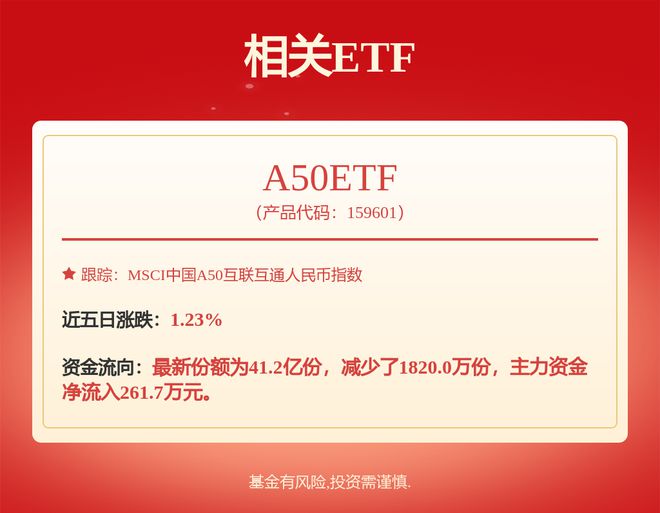 【投融资动态】川源科技A轮融资投资方为广州产投集团